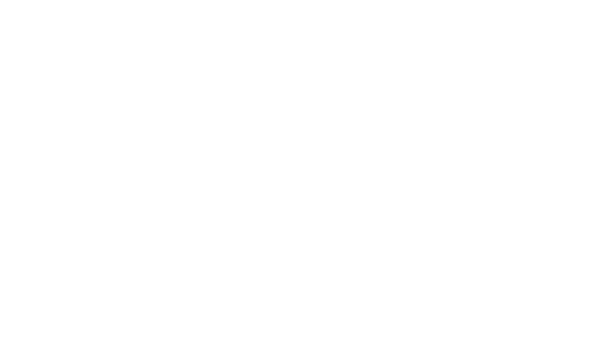 phowoto logo